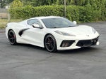2025 Corvette Thumbnail 7