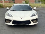 2025 Corvette Thumbnail 8