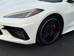 2025 Corvette Thumbnail 9