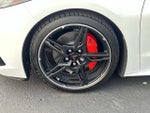 2025 Corvette Thumbnail 10