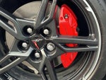 2025 Corvette Thumbnail 11