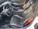 2025 Corvette Thumbnail 18