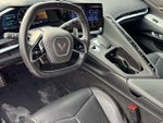 2025 Corvette Thumbnail 19