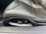 2025 Corvette Thumbnail 20
