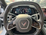 2025 Corvette Thumbnail 22