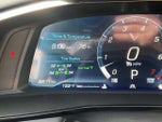2025 Corvette Thumbnail 23