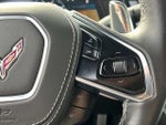 2025 Corvette Thumbnail 28