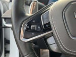 2025 Corvette Thumbnail 29