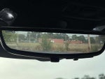 2025 Corvette Thumbnail 31
