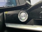 2025 Corvette Thumbnail 32