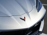 2021 Corvette Thumbnail 2