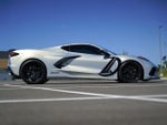 2021 Corvette Thumbnail 5