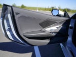 2021 Corvette Thumbnail 20