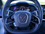 2021 Corvette Thumbnail 23