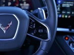 2021 Corvette Thumbnail 25