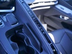 2021 Corvette Thumbnail 29