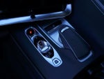 2021 Corvette Thumbnail 31