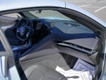 2021 Corvette Thumbnail 32
