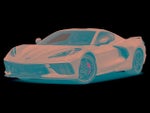 2021 Corvette Thumbnail 37