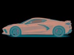 2021 Corvette Thumbnail 39