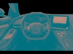 2021 Corvette Thumbnail 40