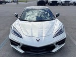 2021 Corvette Thumbnail 5