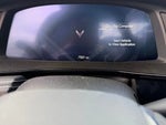 2021 Corvette Thumbnail 12