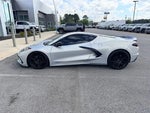 2021 Corvette Thumbnail 13