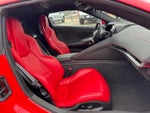 2021 Corvette Thumbnail 9