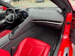 2021 Corvette Thumbnail 10