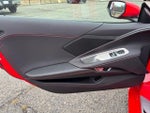2021 Corvette Thumbnail 14