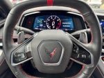 2021 Corvette Thumbnail 15