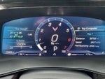 2021 Corvette Thumbnail 16