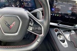 2021 Corvette Thumbnail 18
