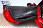 2021 Corvette Thumbnail 22