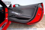 2021 Corvette Thumbnail 23