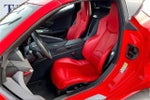 2021 Corvette Thumbnail 24