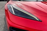 2021 Corvette Thumbnail 25