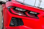 2021 Corvette Thumbnail 26