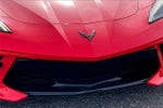 2021 Corvette Thumbnail 27