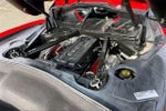 2021 Corvette Thumbnail 28