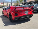 2022 Corvette Thumbnail 8