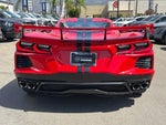 2022 Corvette Thumbnail 9