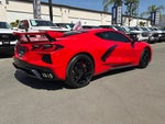 2022 Corvette Thumbnail 11