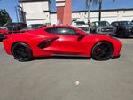 2022 Corvette Thumbnail 12