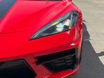 2022 Corvette Thumbnail 13