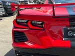 2022 Corvette Thumbnail 14