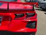 2022 Corvette Thumbnail 15