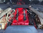 2022 Corvette Thumbnail 16
