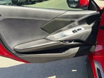2022 Corvette Thumbnail 17